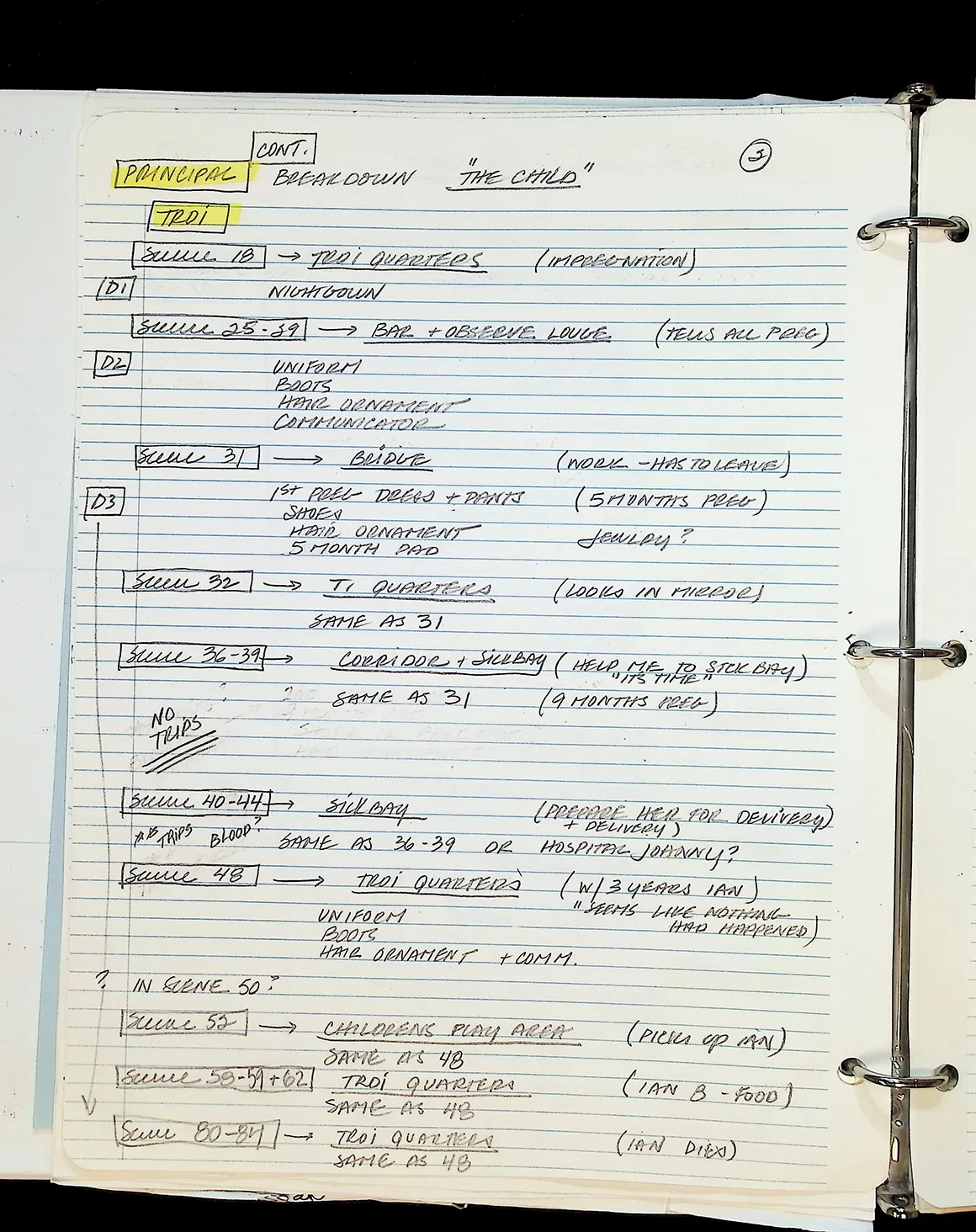 gallery-the-child-image00020