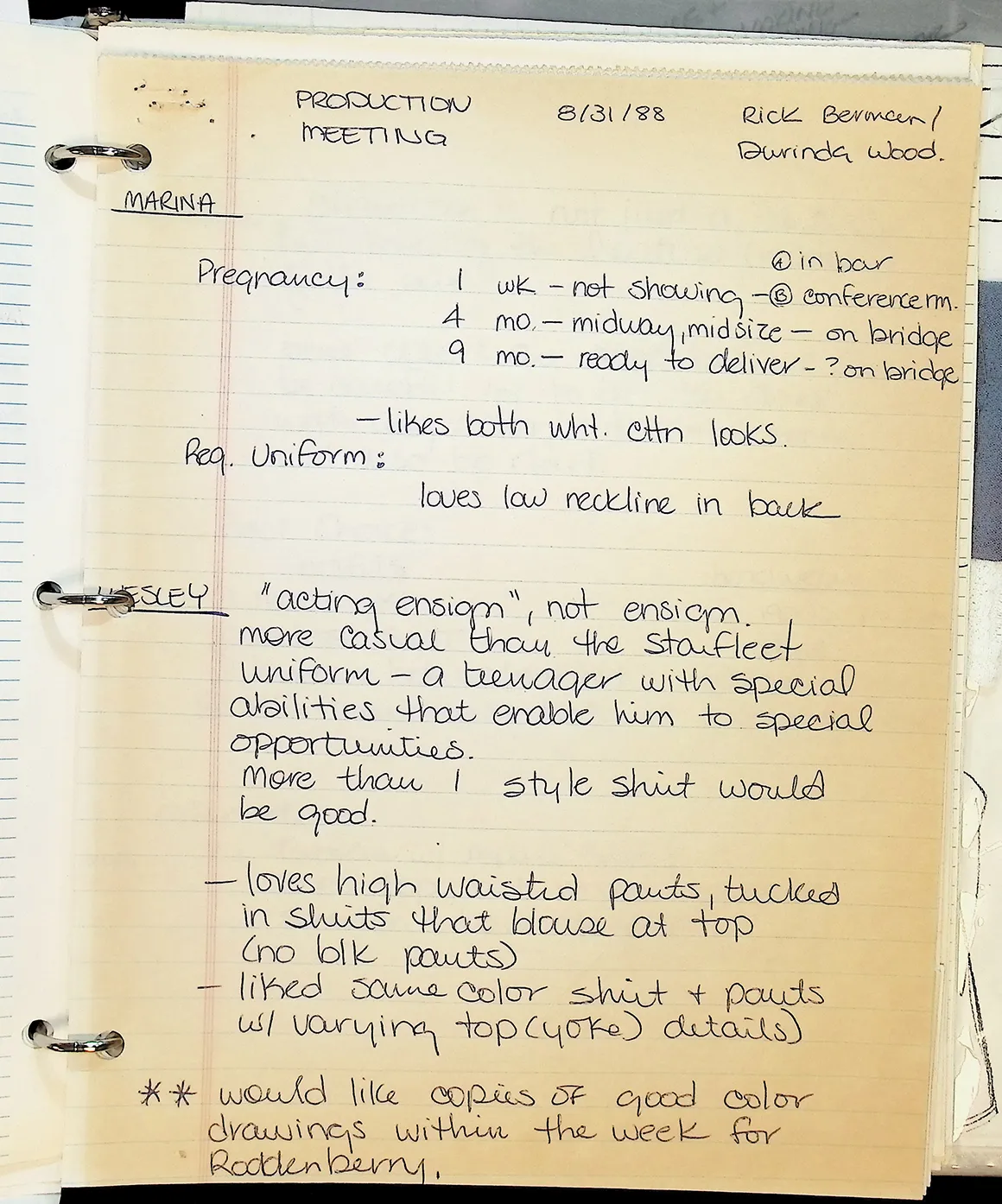 gallery-the-child-image00027