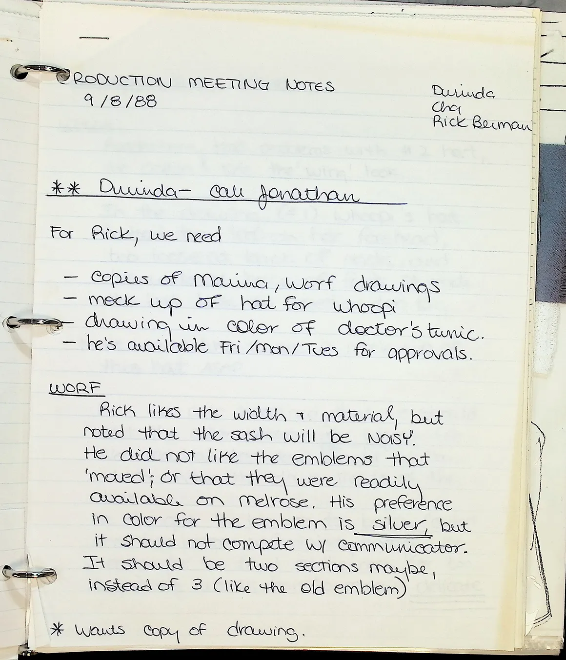 gallery-the-child-image00031