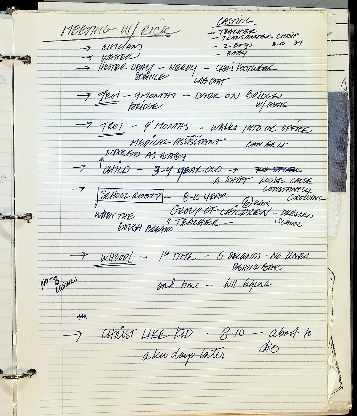 gallery-the-child-image00042