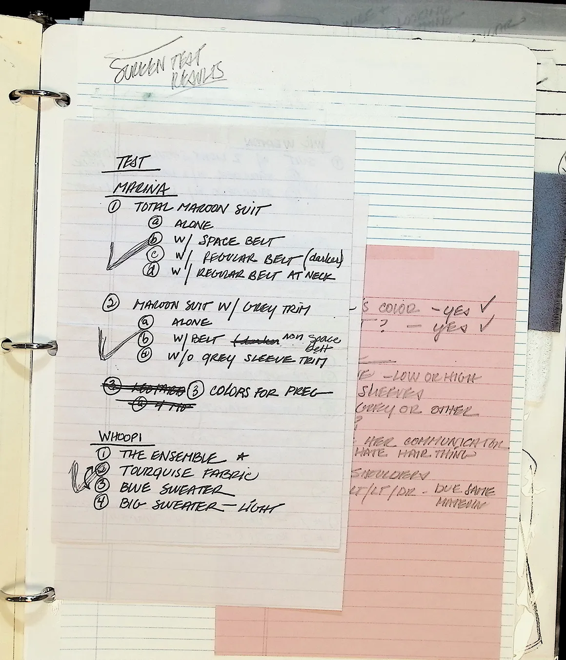 gallery-the-child-image00048