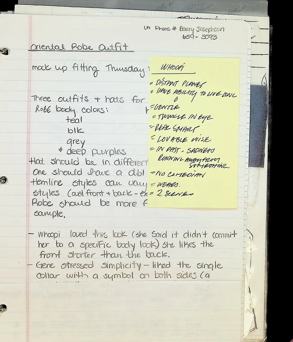 gallery-the-child-image00052