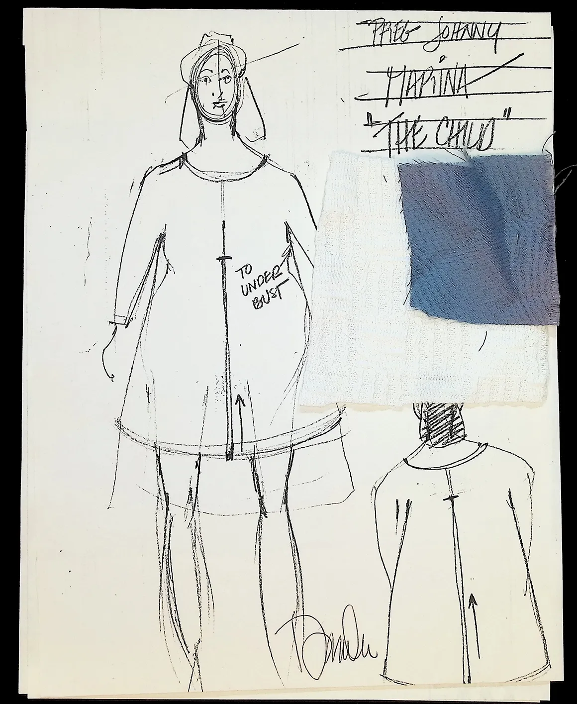 gallery-the-child-image00056