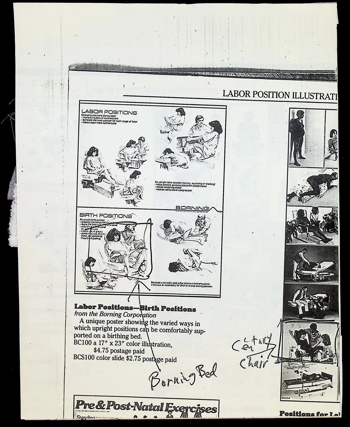 gallery-the-child-image00057