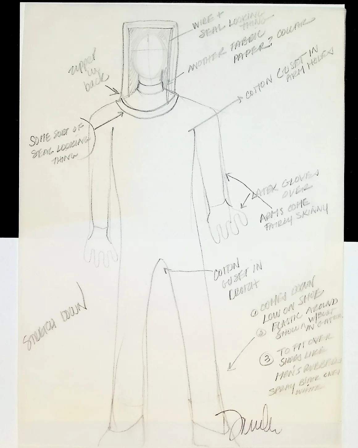 gallery-the-child-image00058