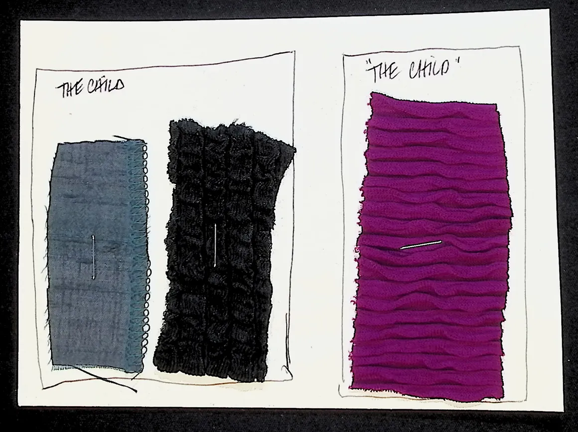 gallery-the-child-image00059