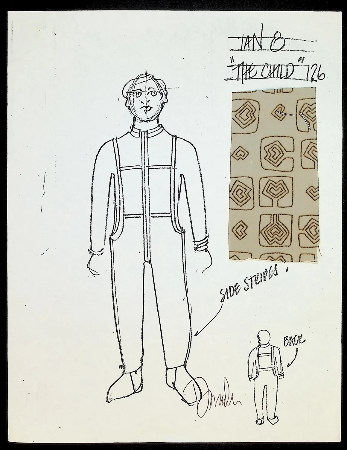 gallery-the-child-image00060