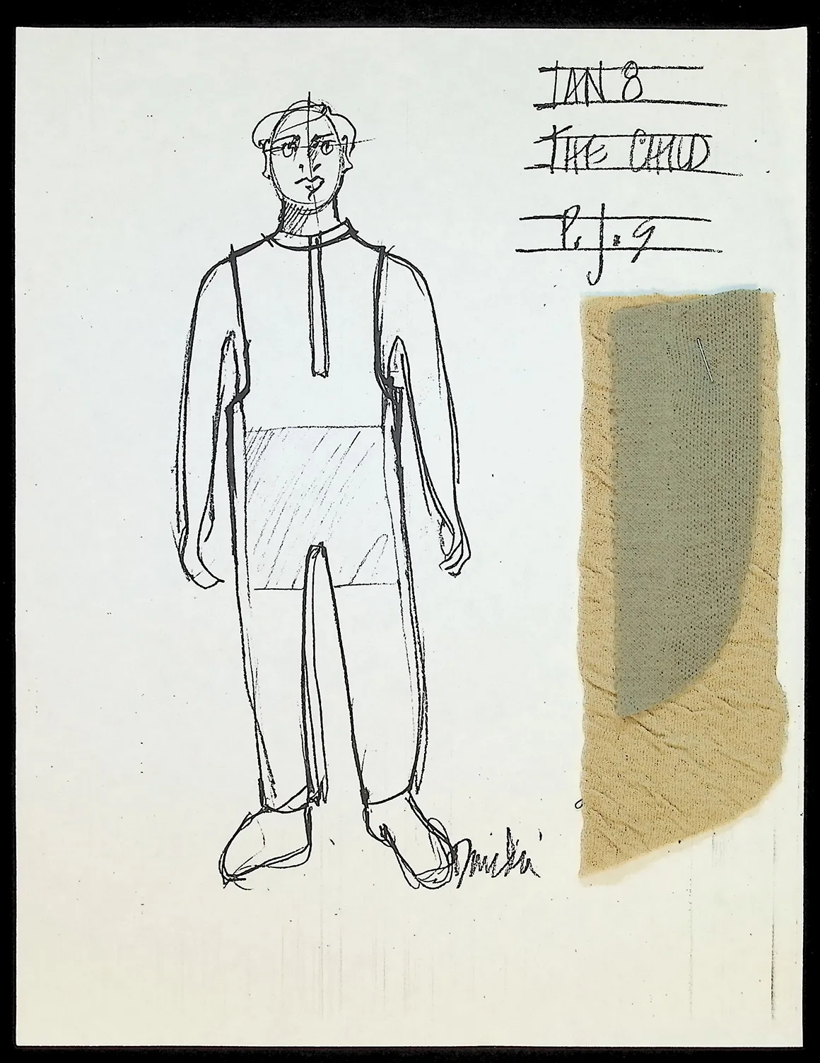 gallery-the-child-image00061