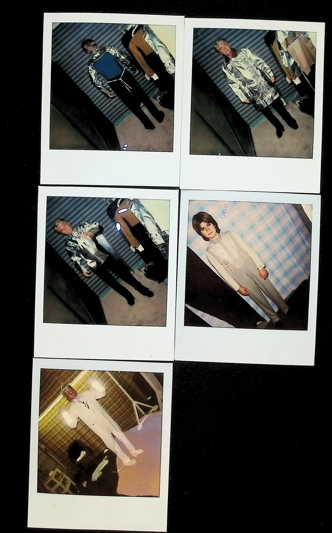 gallery-the-child-image00062