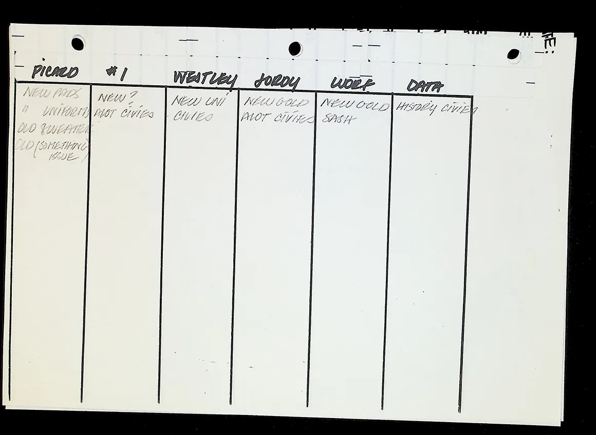 gallery-the-child-image00063