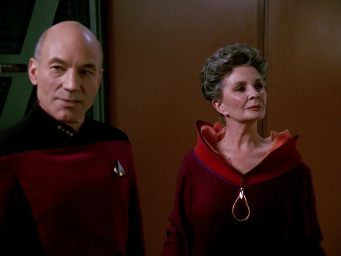 gallery-the-drumhead-hd-030