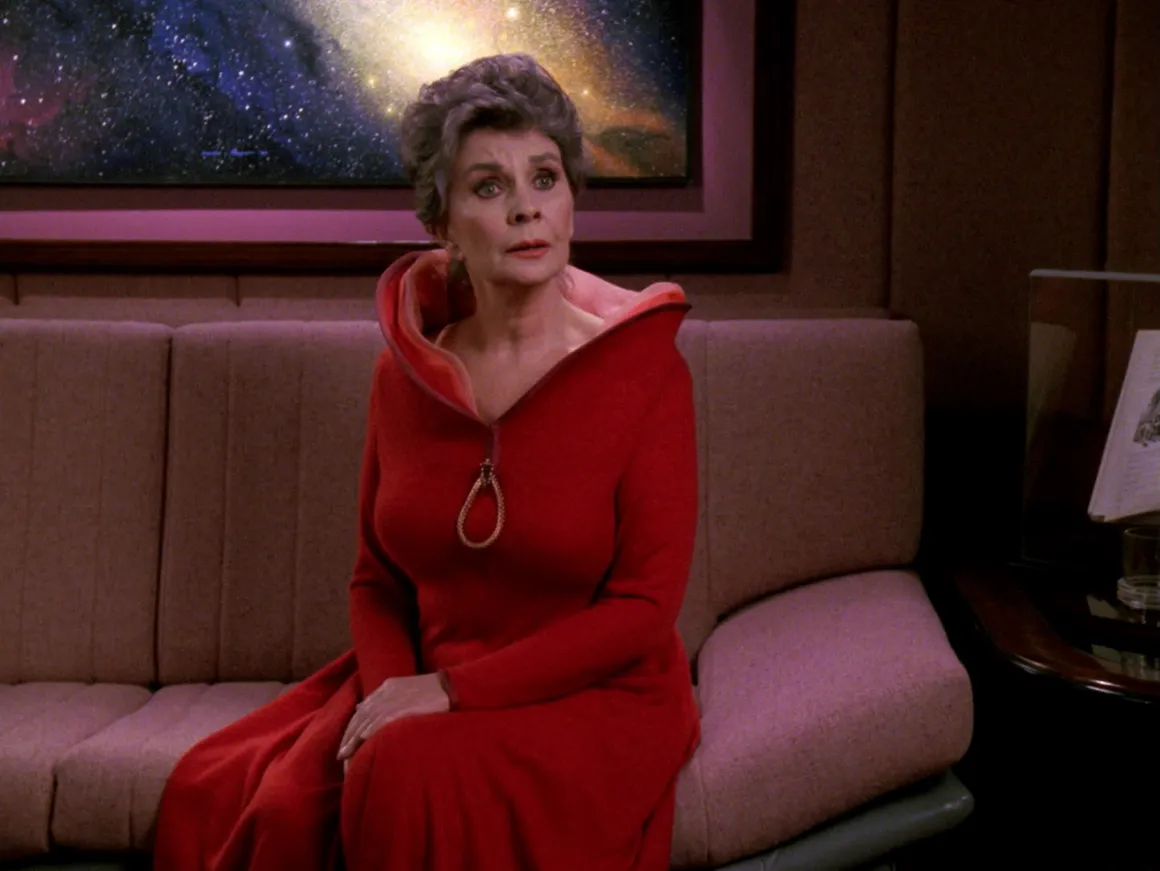 gallery-the-drumhead-hd-134