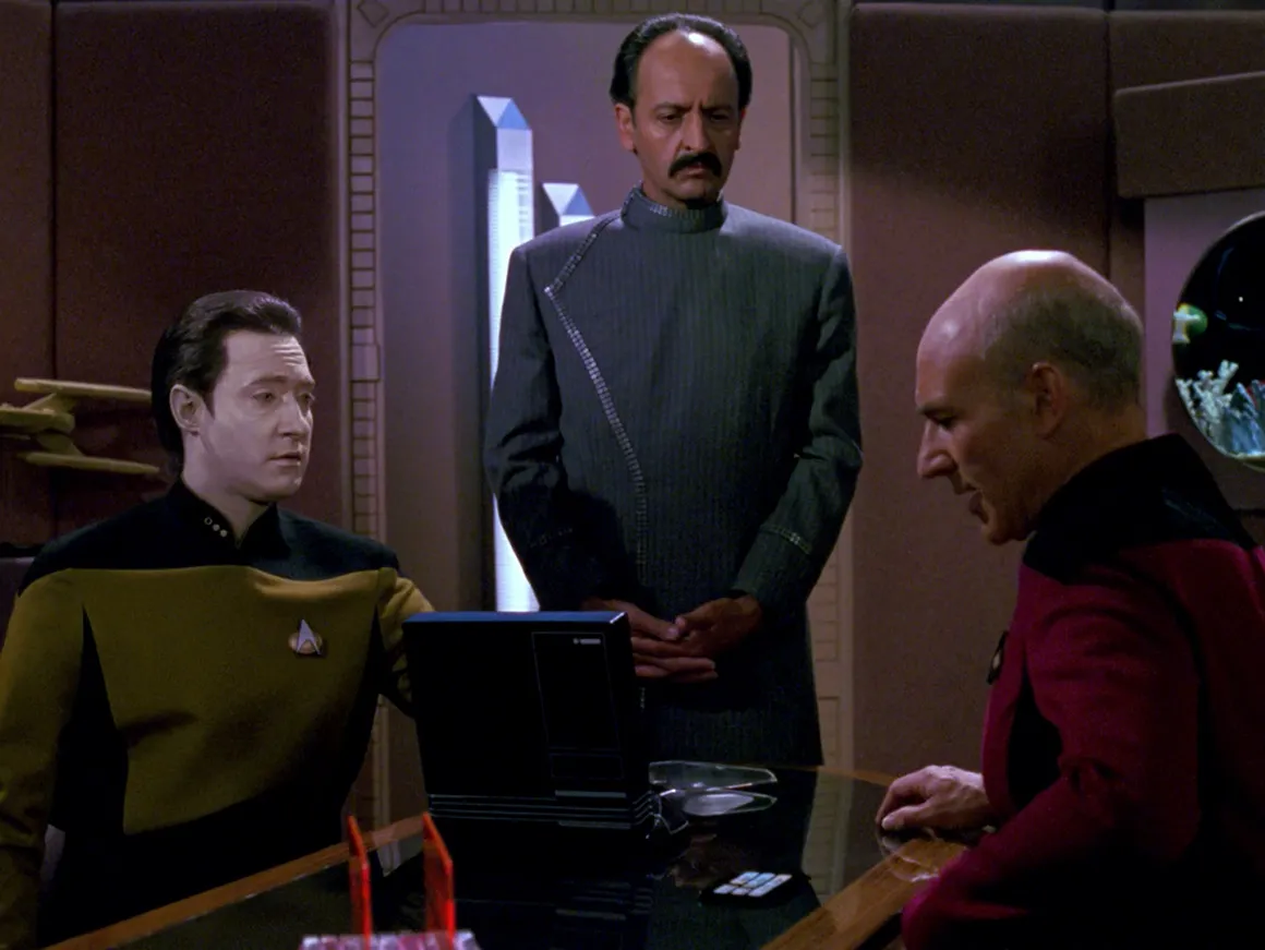 gallery-the_price_hd_088