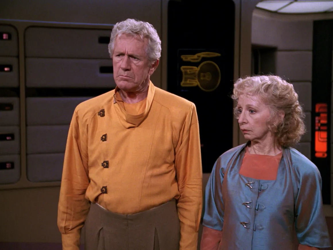 gallery-the_survivors_hd_392