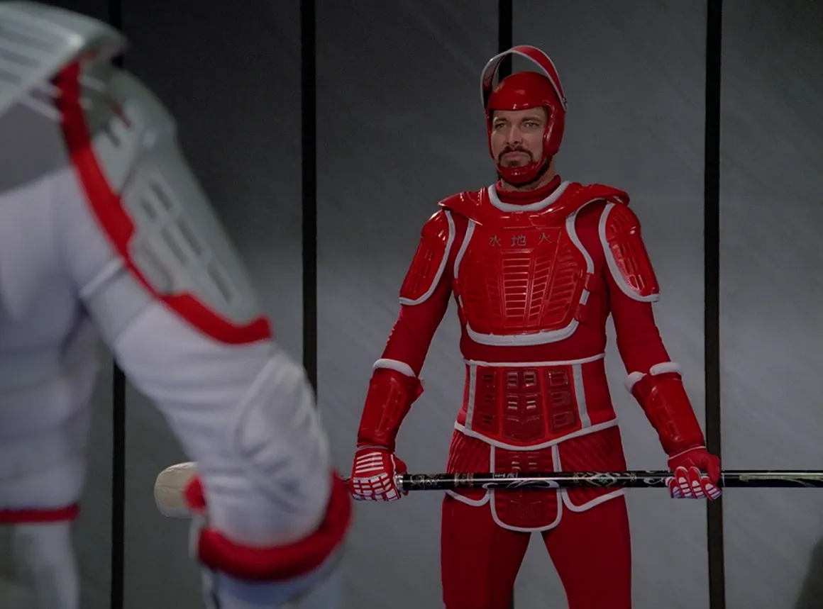 gallery-theicarusfactor_hd_344