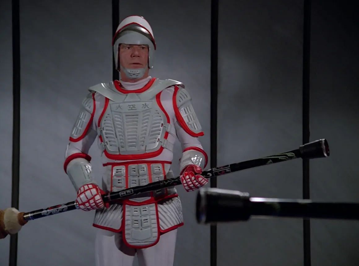 gallery-theicarusfactor_hd_360