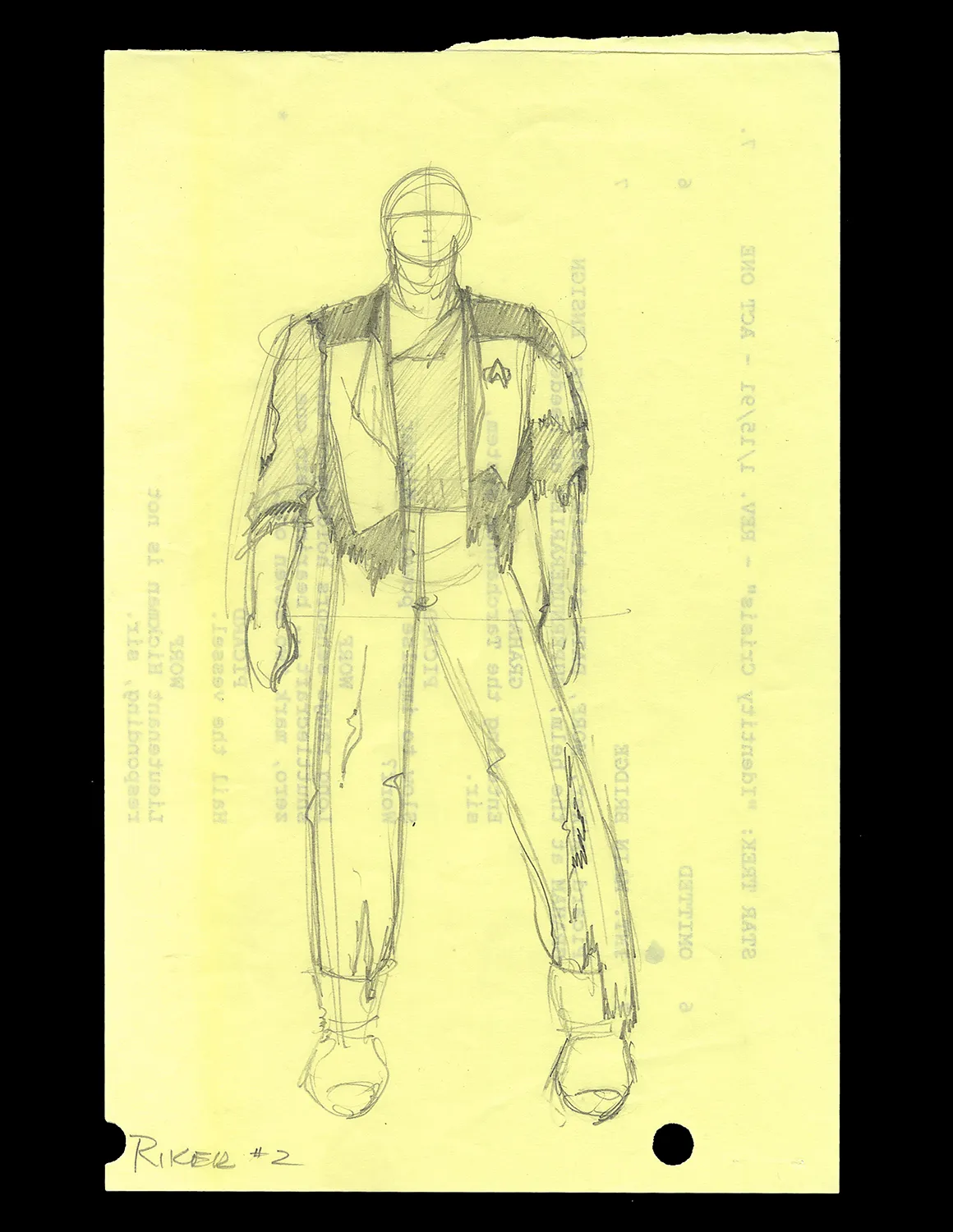 gallery-thomas-riker-sketch