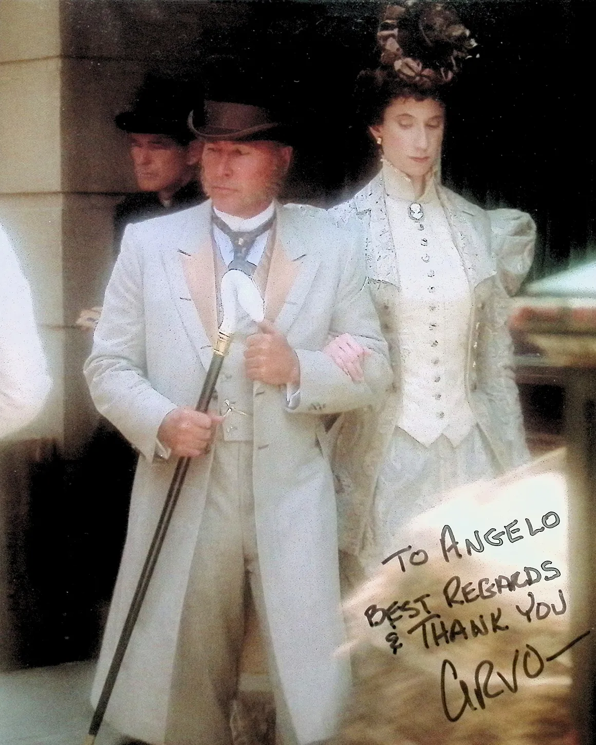 gallery-time-arrow-cane