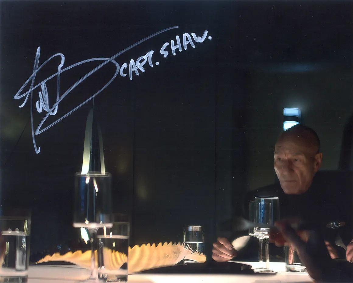 gallery-titan-dinner-platter-auto-shaw