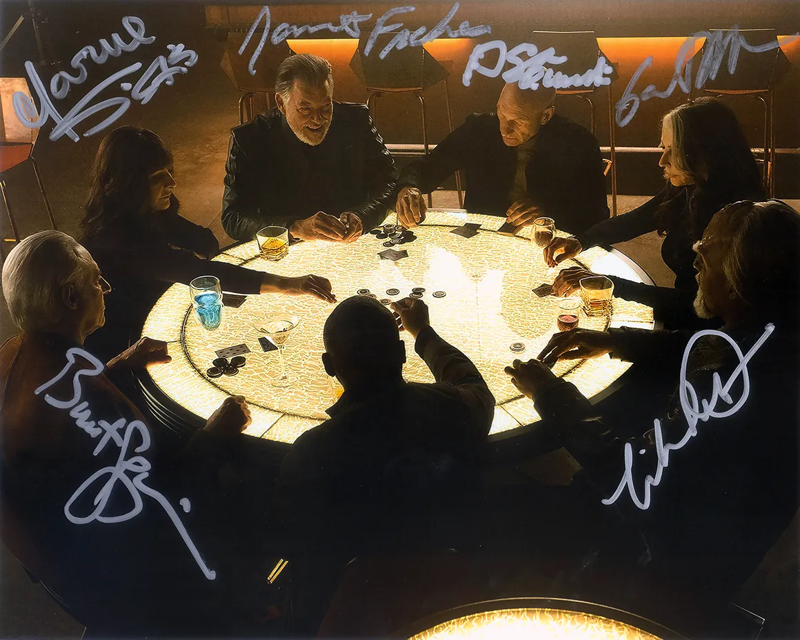 gallery-tng-cast-card-game-stp