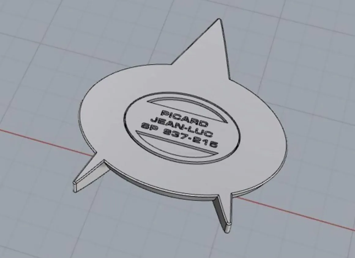 gallery-tng-combadge-design-drawing2