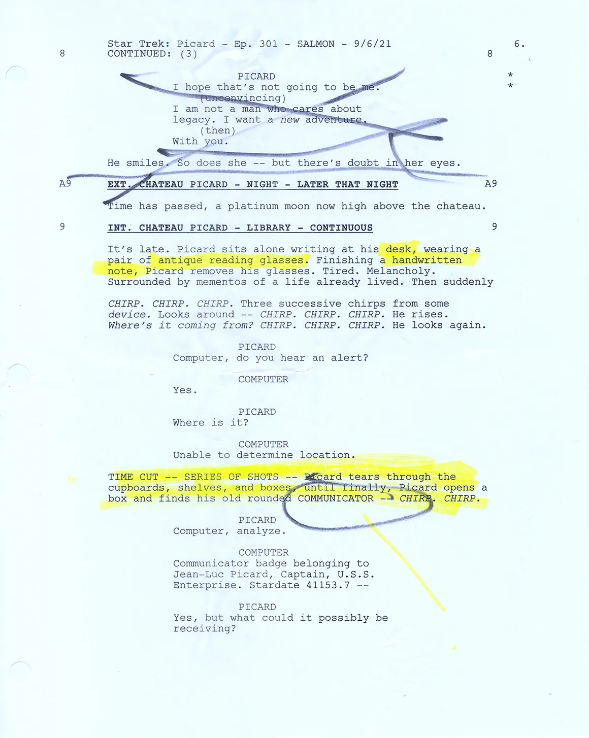 gallery-tng-combadge-script-page