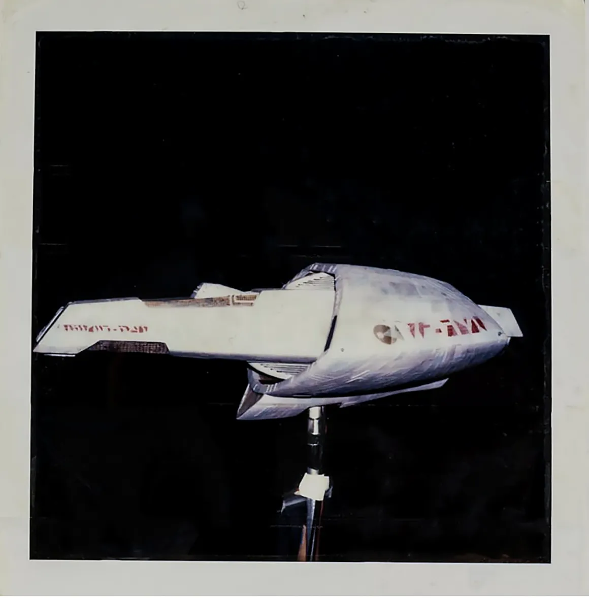 gallery-tpau-set-photo