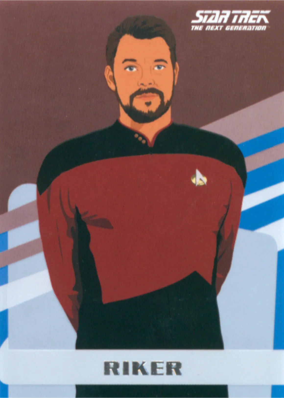 gallery-trading-card-portfolio-riker