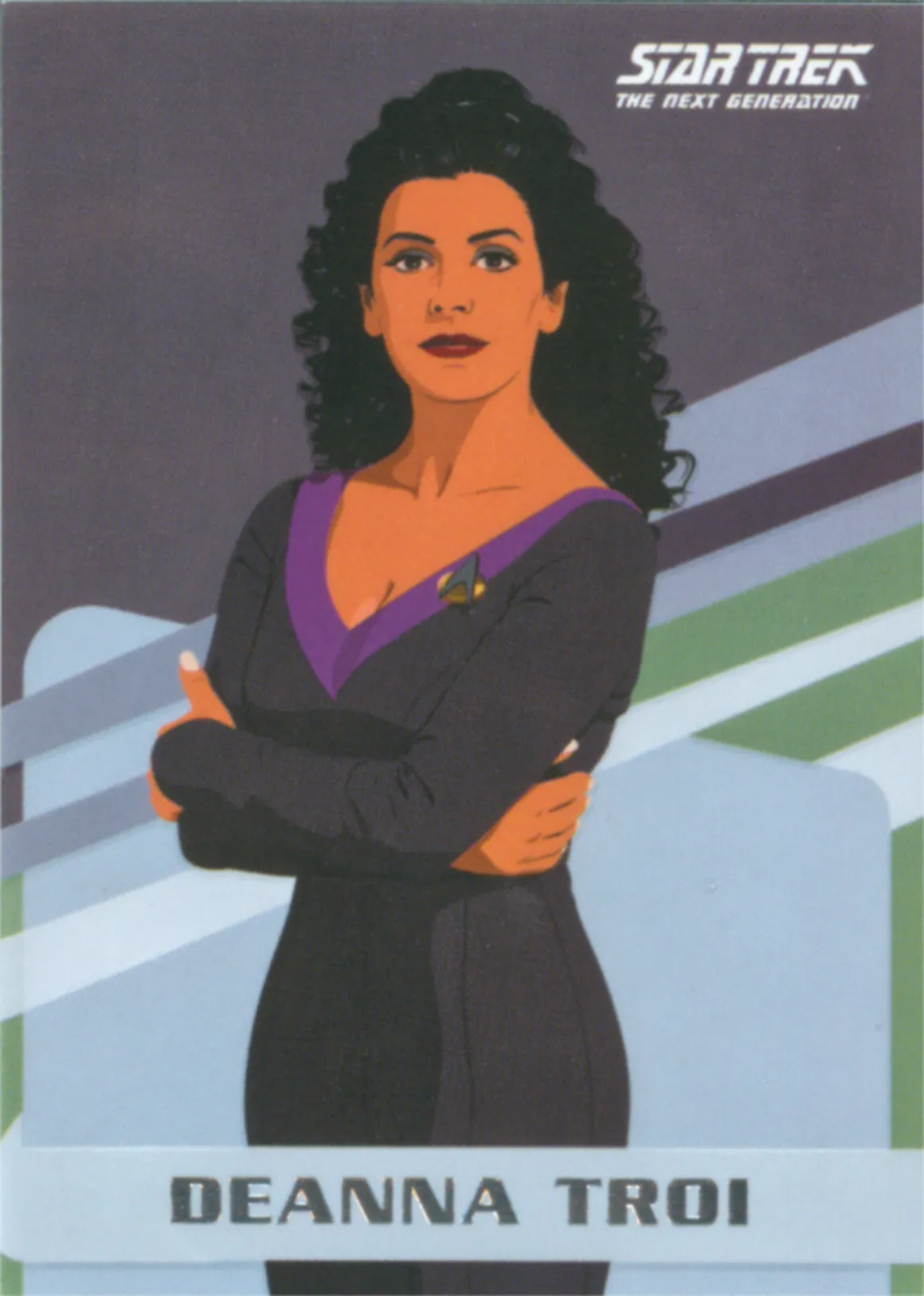 gallery-trading-card-portfolio-troi