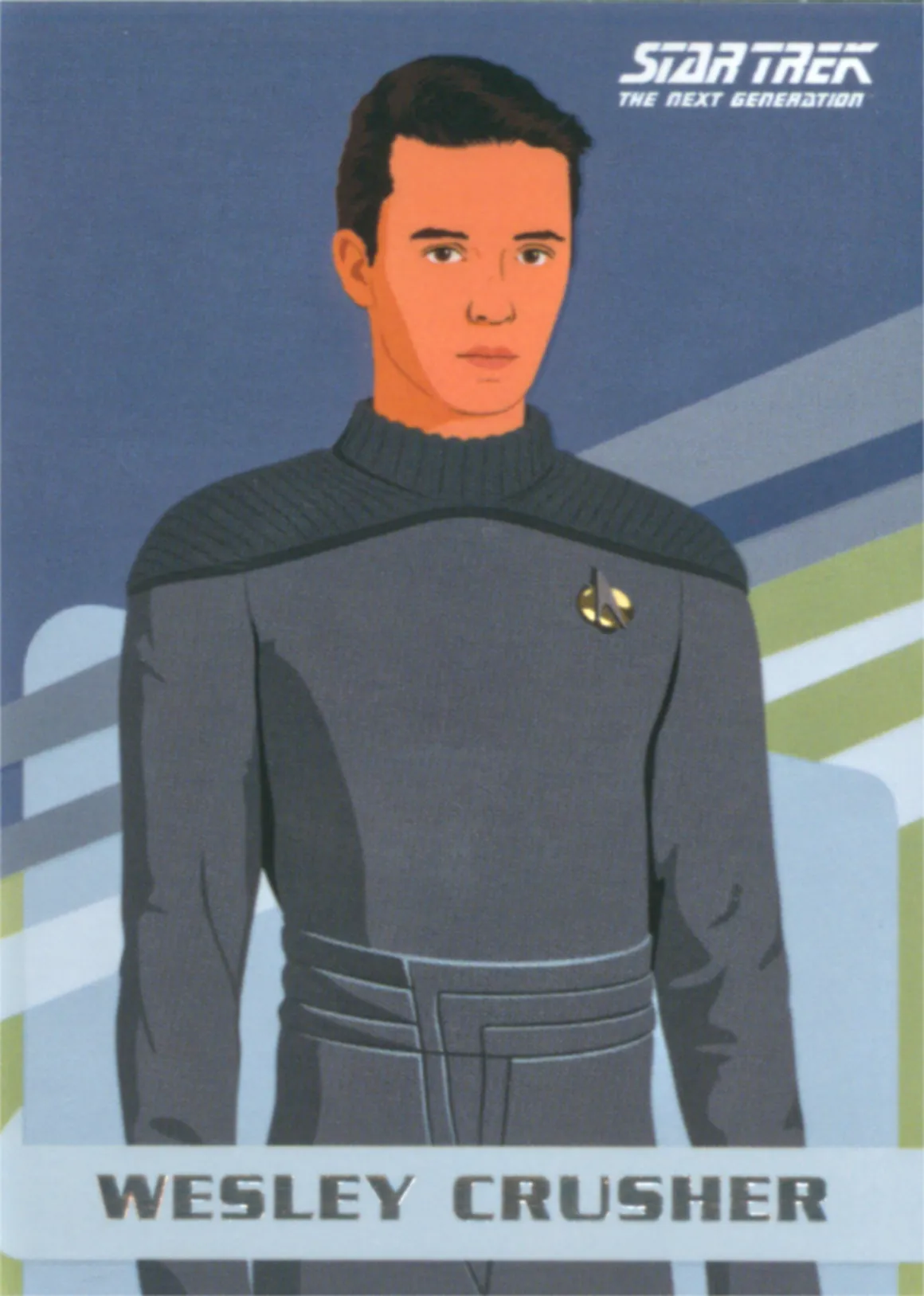 gallery-trading-card-portfolio-wesley