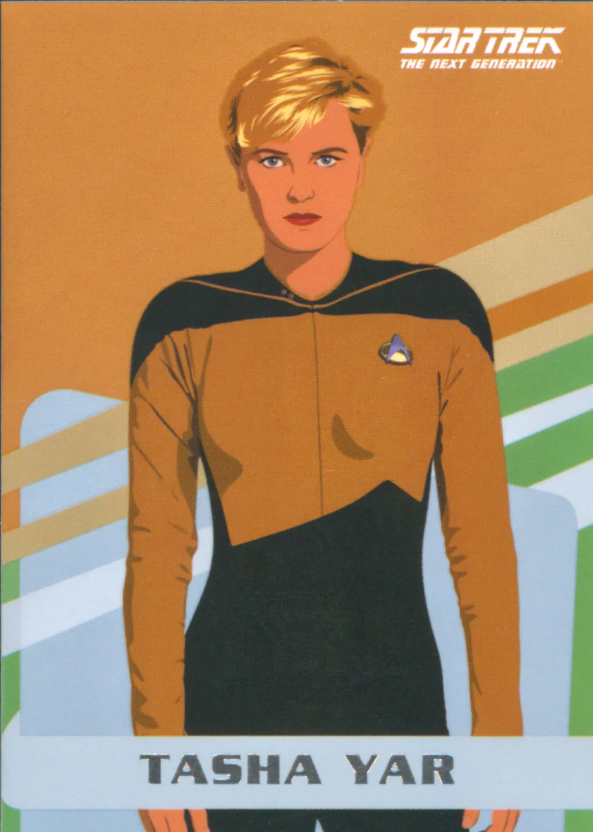 gallery-trading-card-portfolio-yar