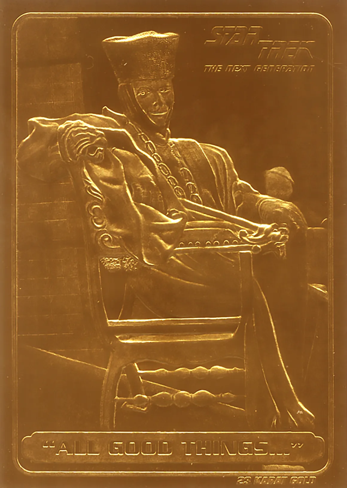 gallery-trading-card-q-agt-gold