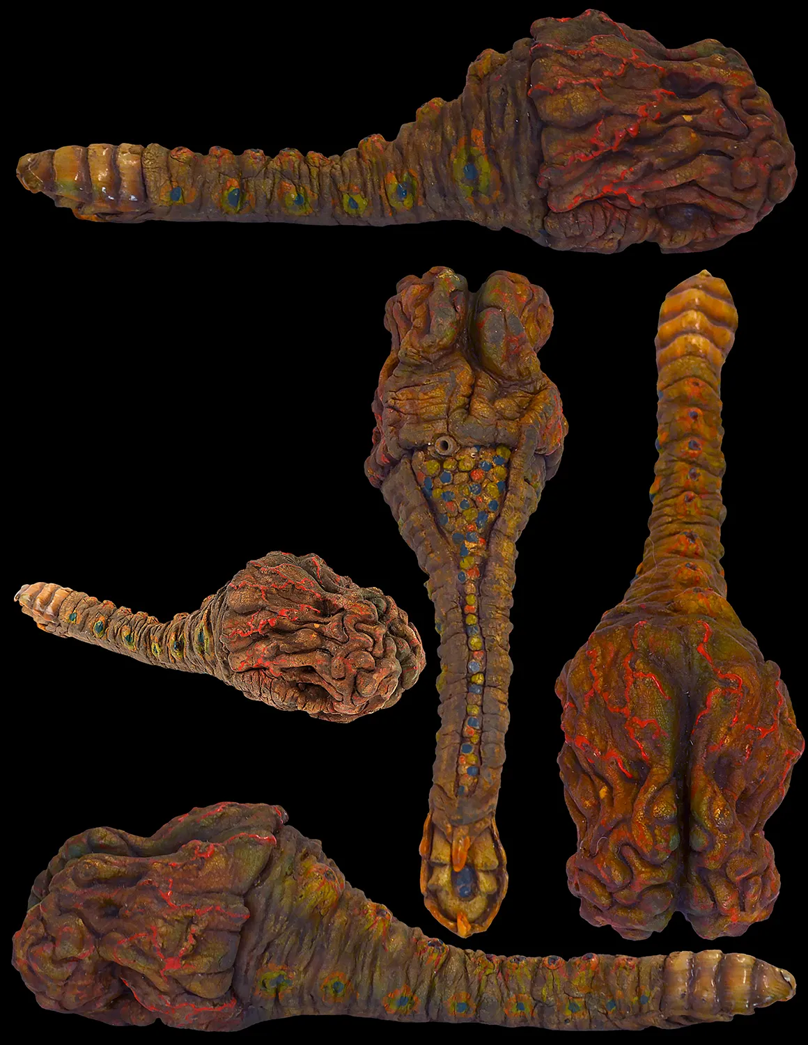 gallery-trill-symbiont-display1