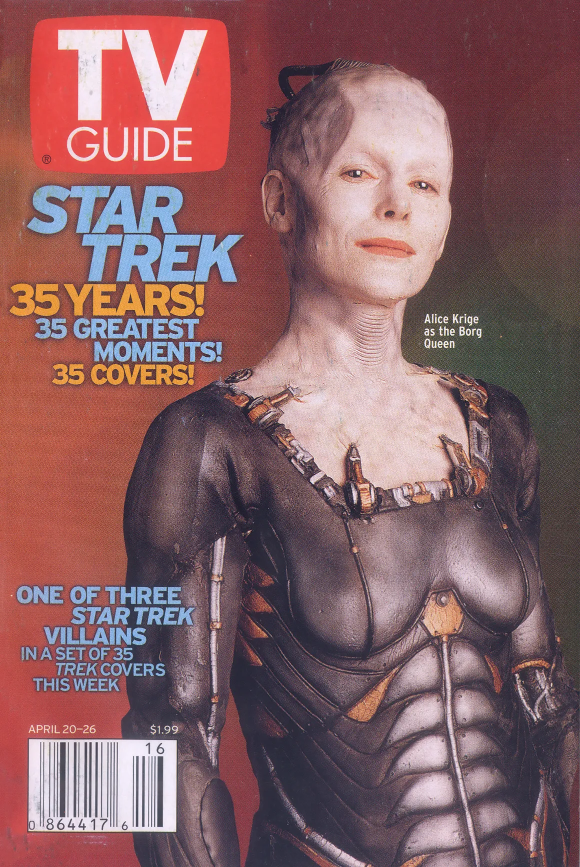 gallery-tvg4-borg-queen