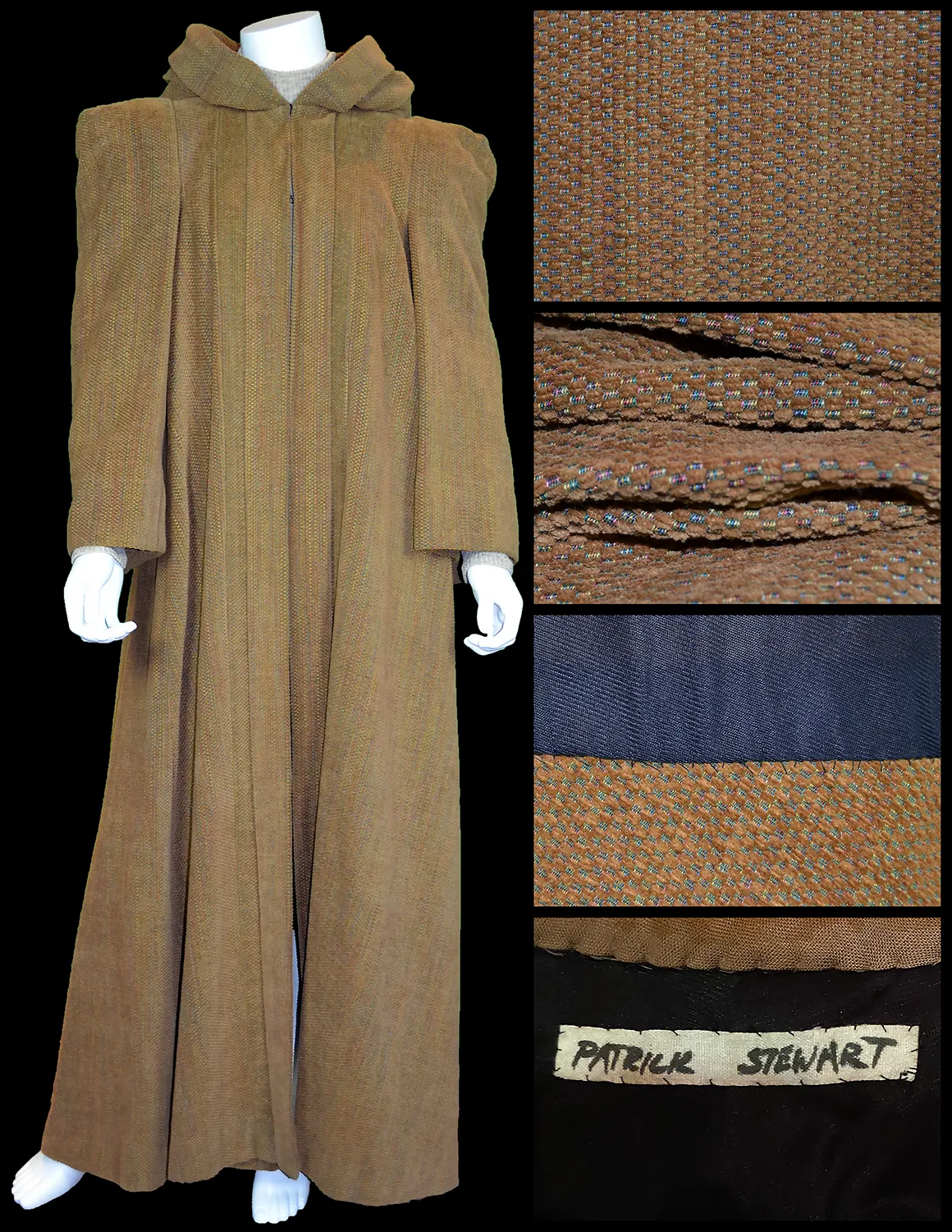 gallery-unification-pi-picard-romulan-display2