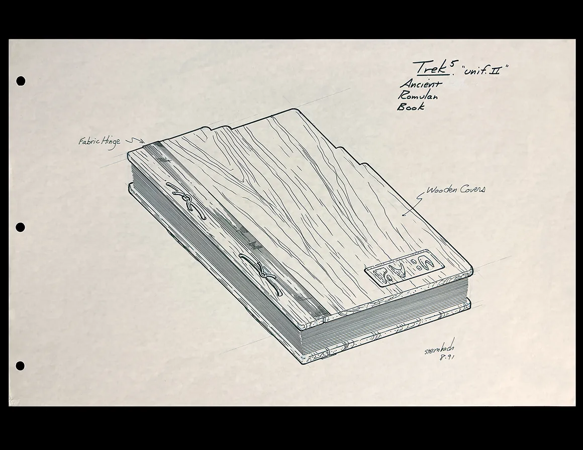 gallery-vulcan-book