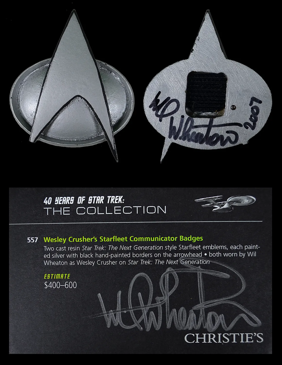 gallery-wes-com-badge-display-1