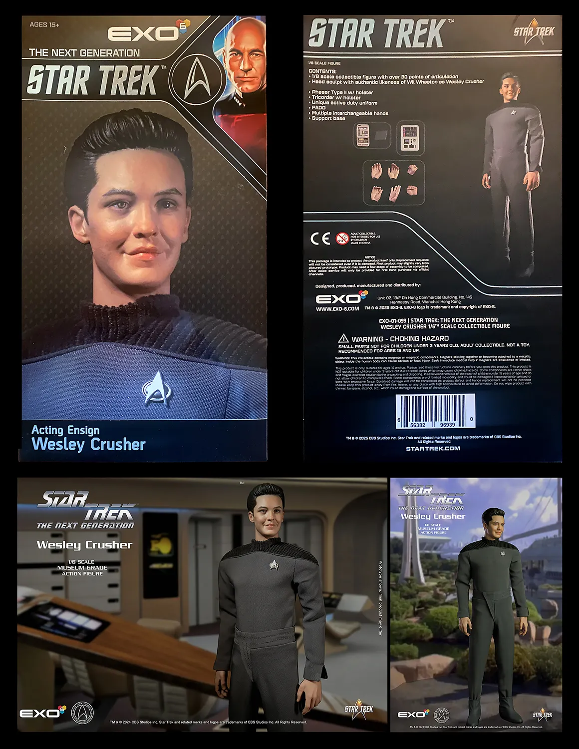 gallery-wesley-crusher-exo-6