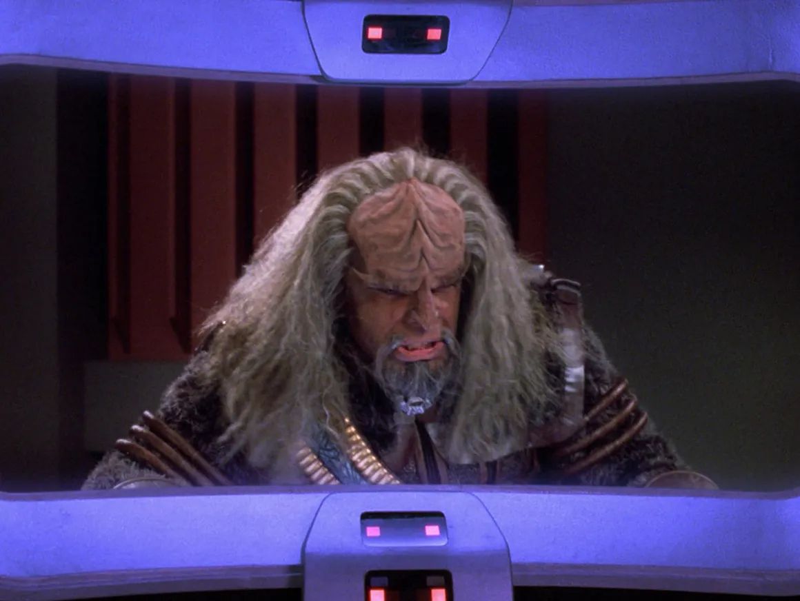 gallery-worf-governor-agt