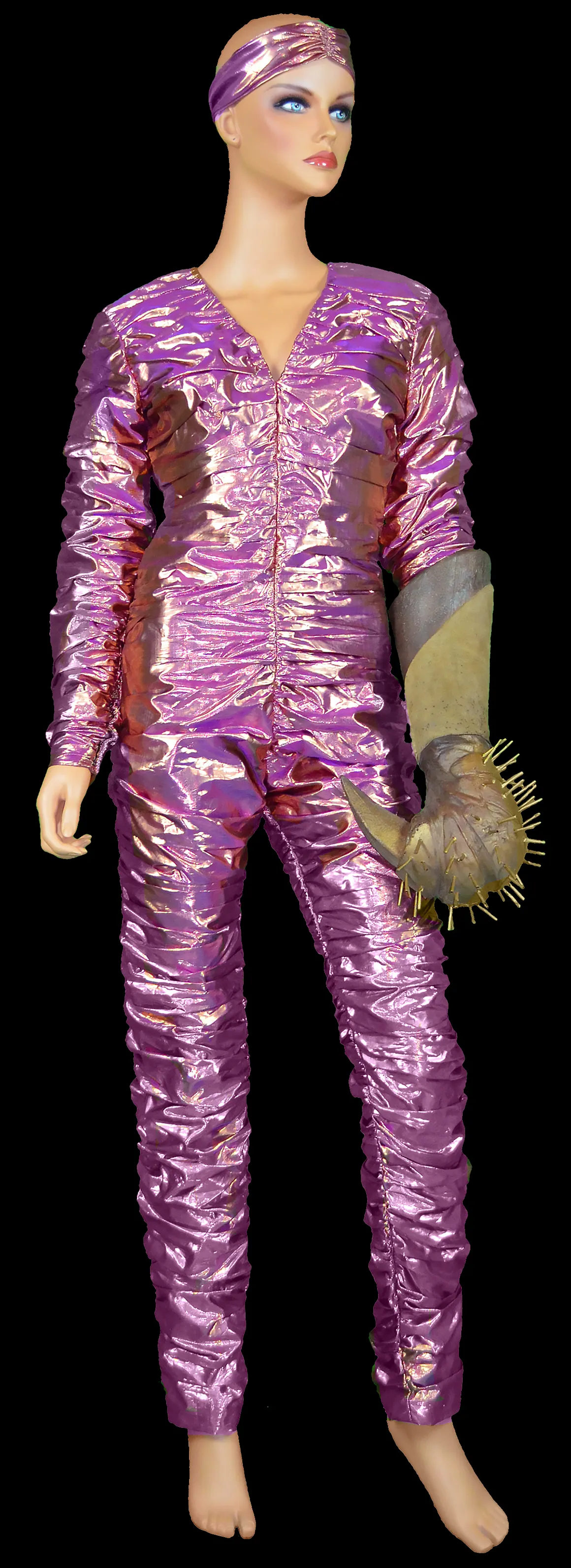 gallery-yareena-dispaly-2