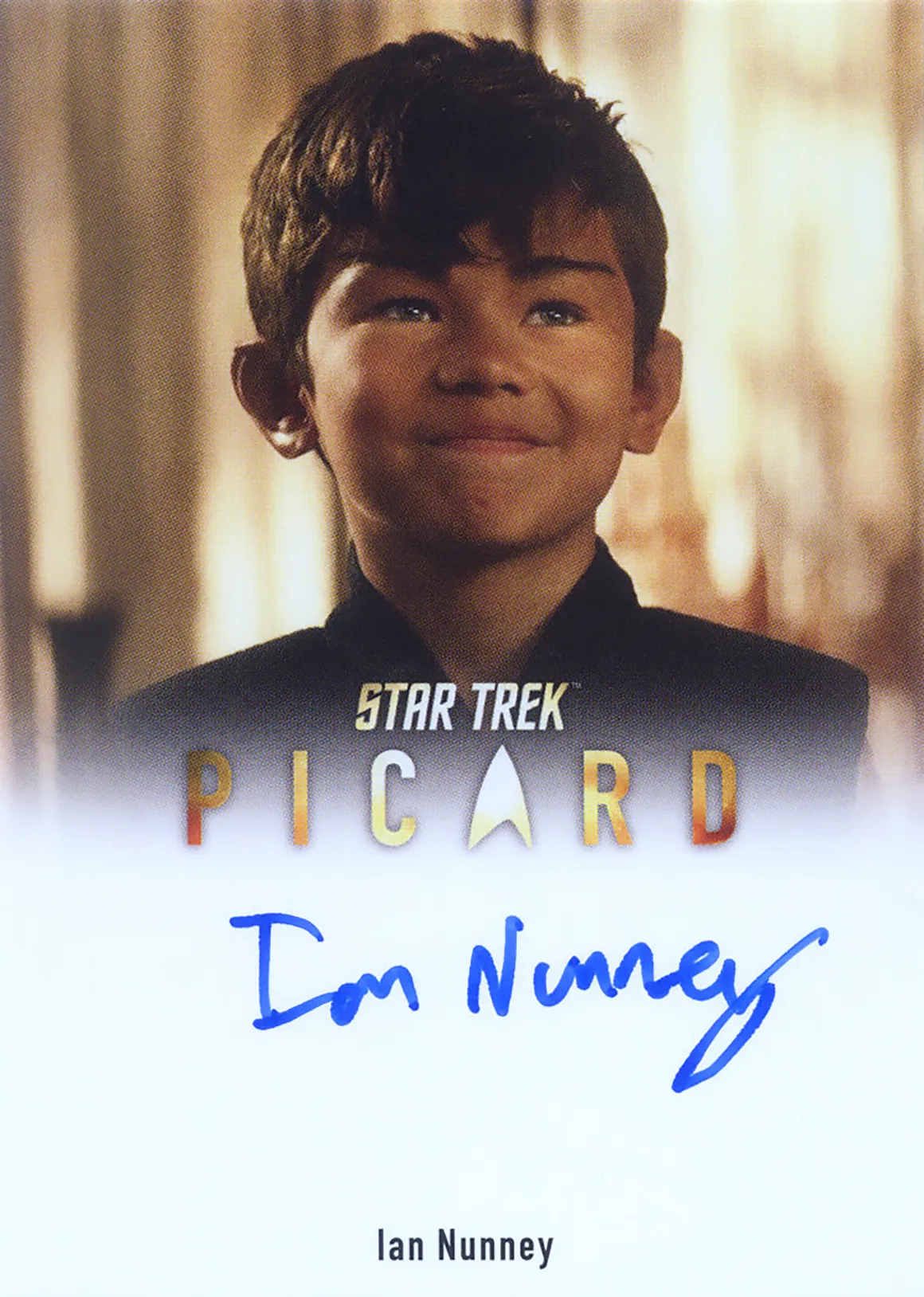 gallery-young-elnors-card-auto