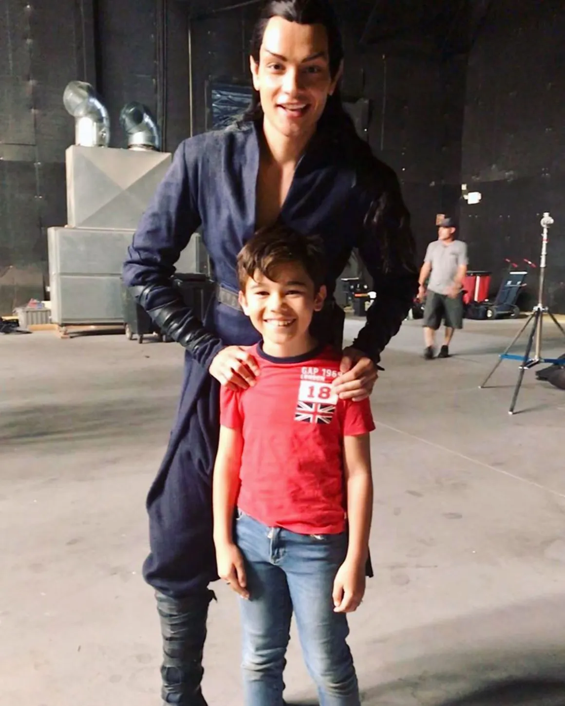 gallery-young-elnors-set-photo