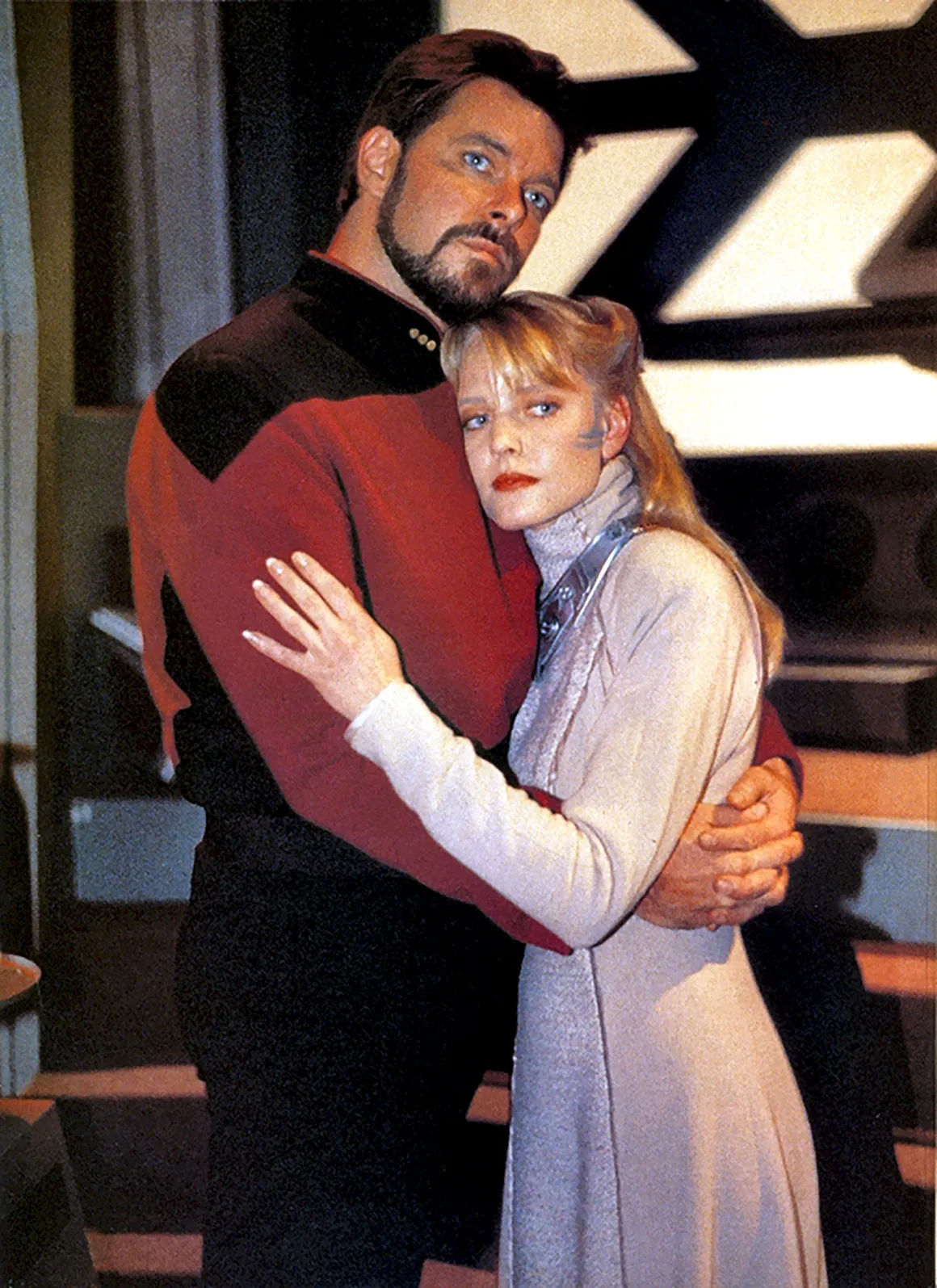 gallery-yuta-costume