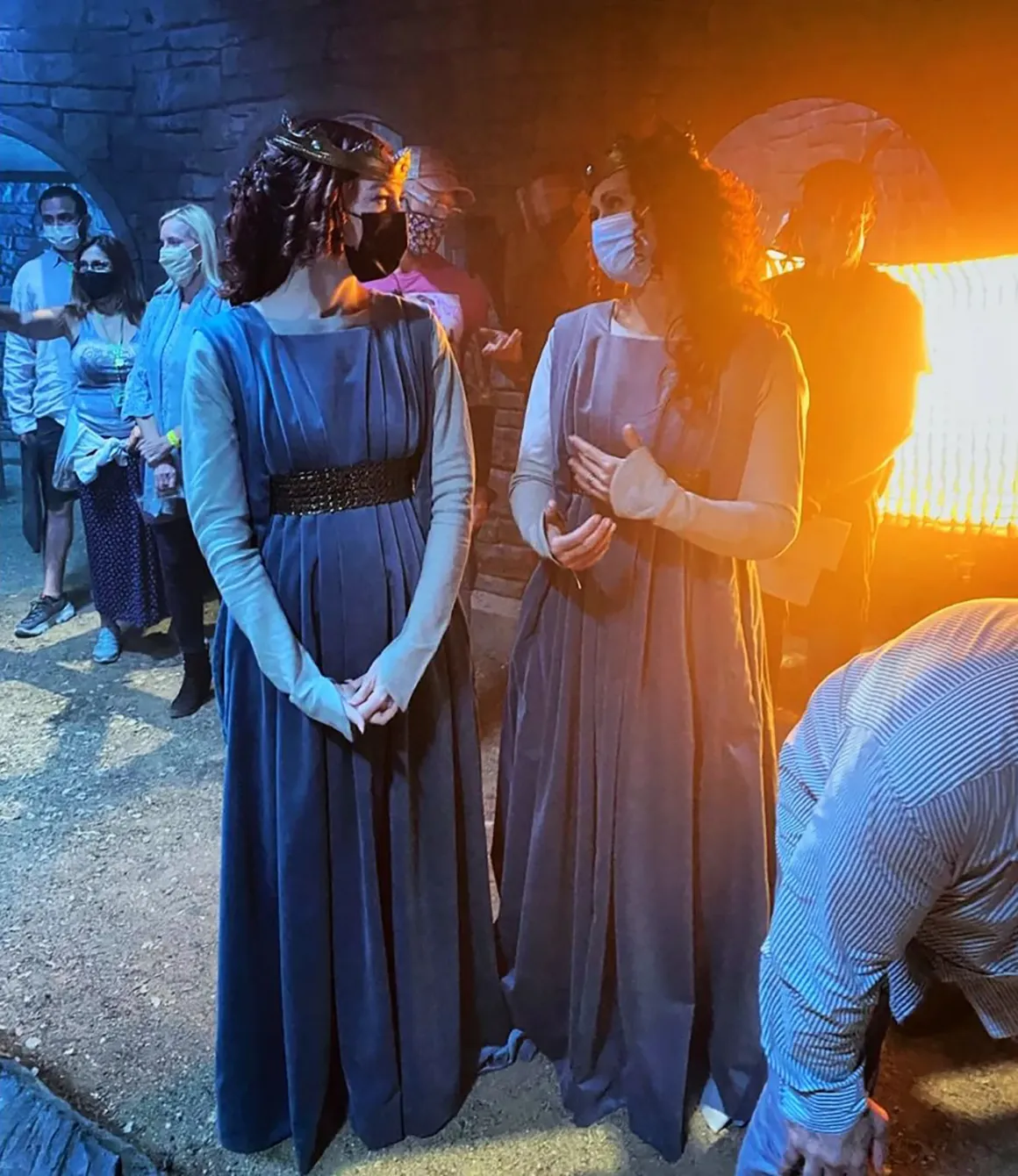 gallery-yvette-picard-queen-costume2