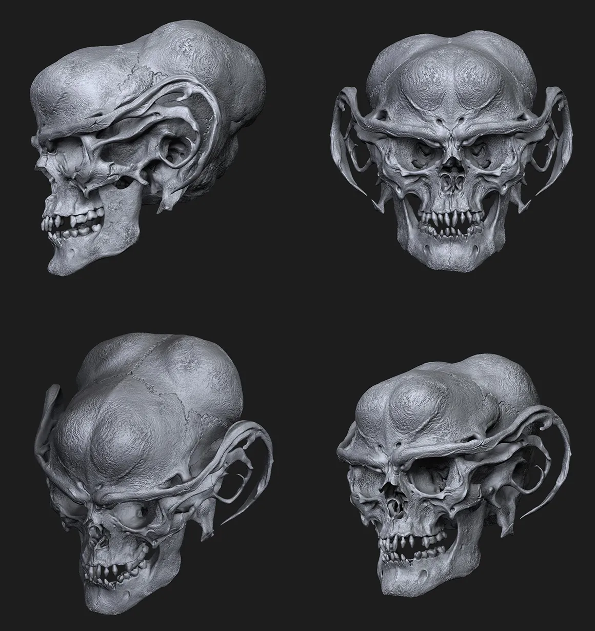 gallery-zek-skull-3d-model
