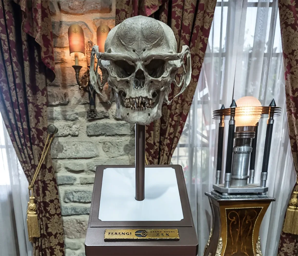 gallery-zek-skull-set-photo