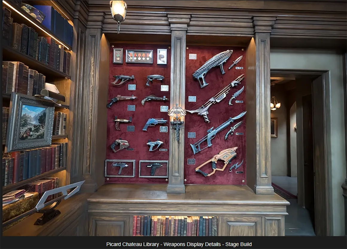 gallery-zhat-vash-dis-pistol-set-photo