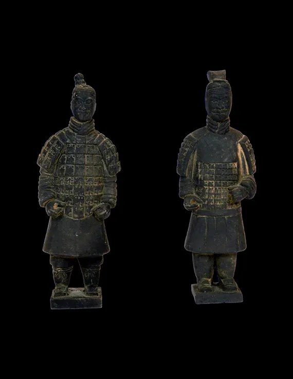 main-01-2-ceramic-warriors