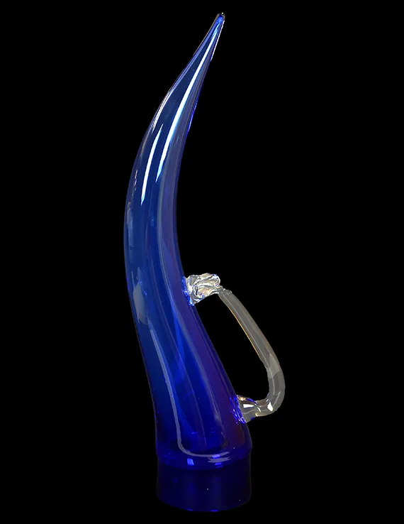 main-03-blue-glass-horn-copy