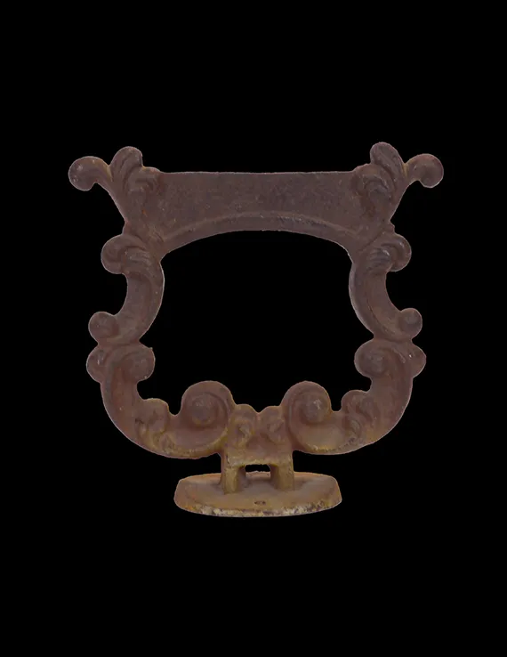 main-03-boot-scrapery